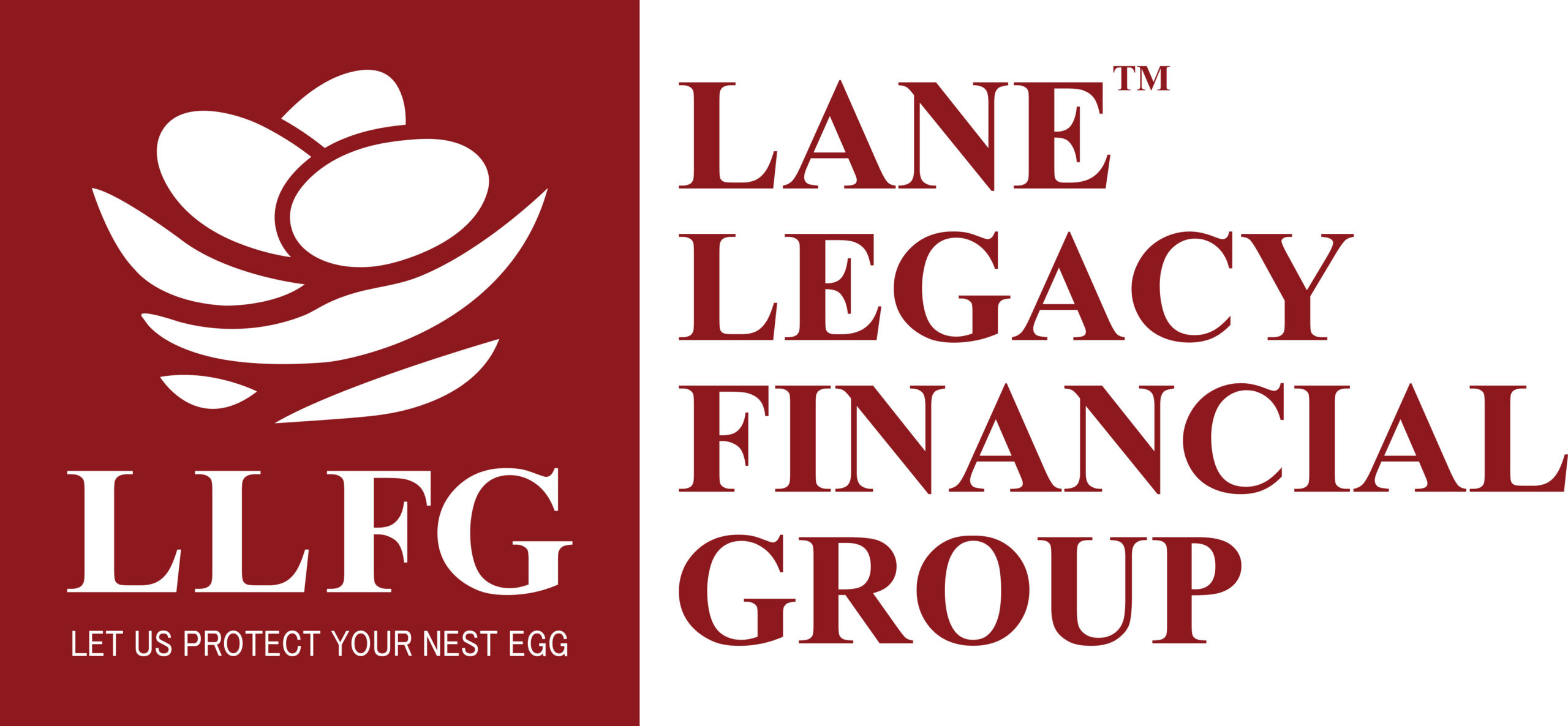 Lane Legacy Financial Group